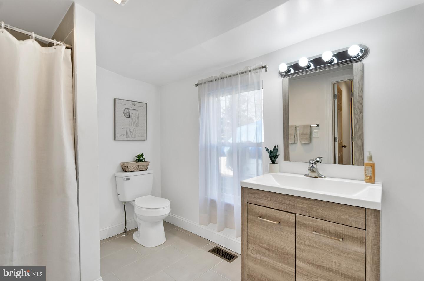 29 Minnehaha Road Somerdale, NJ 08083 - Photo 39 of 53 Gallery Image 39