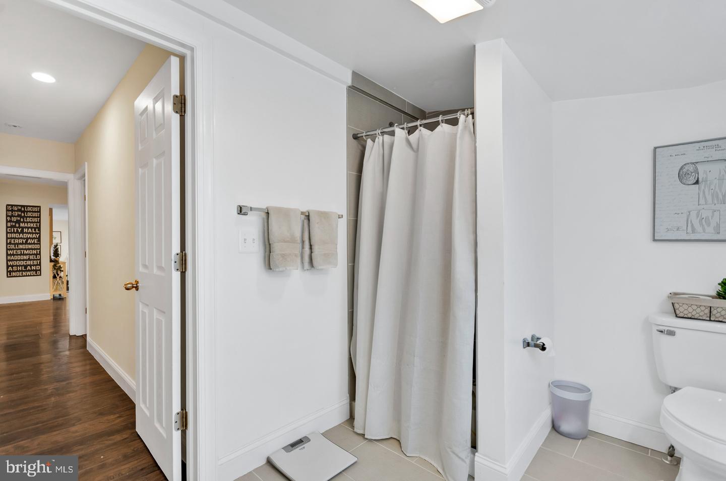 29 Minnehaha Road Somerdale, NJ 08083 - Photo 40 of 53 Gallery Image 40