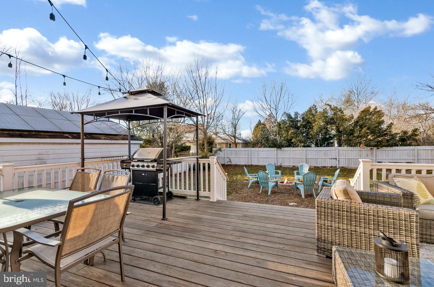 29 Minnehaha Road Somerdale, NJ 08083 - Photo 43 of 53 Gallery Image 43