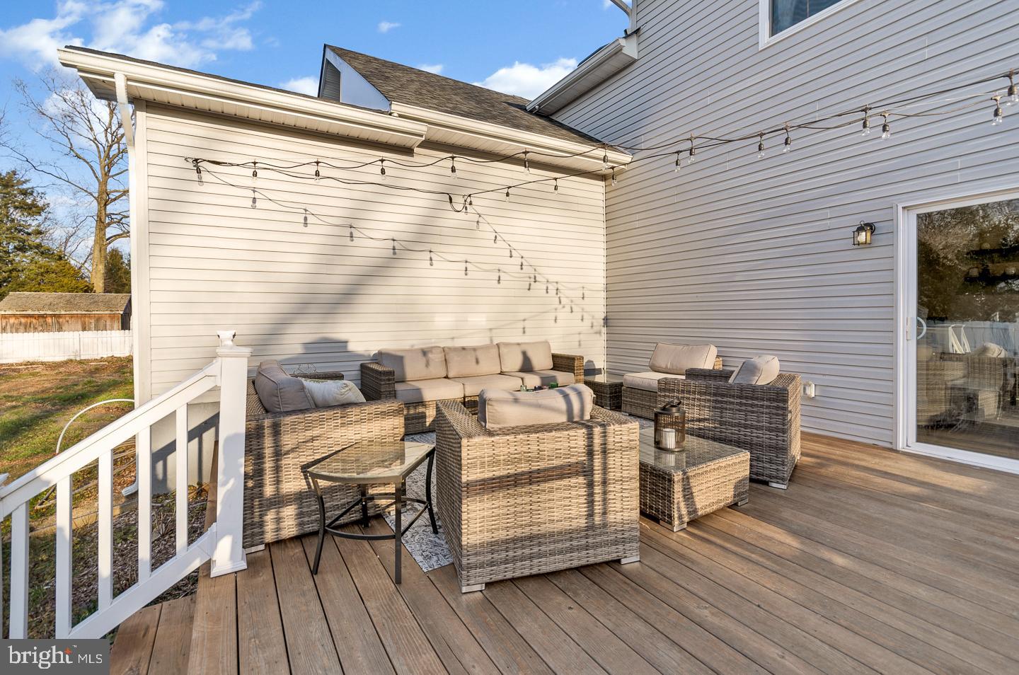 29 Minnehaha Road Somerdale, NJ 08083 - Photo 44 of 53 Gallery Image 44