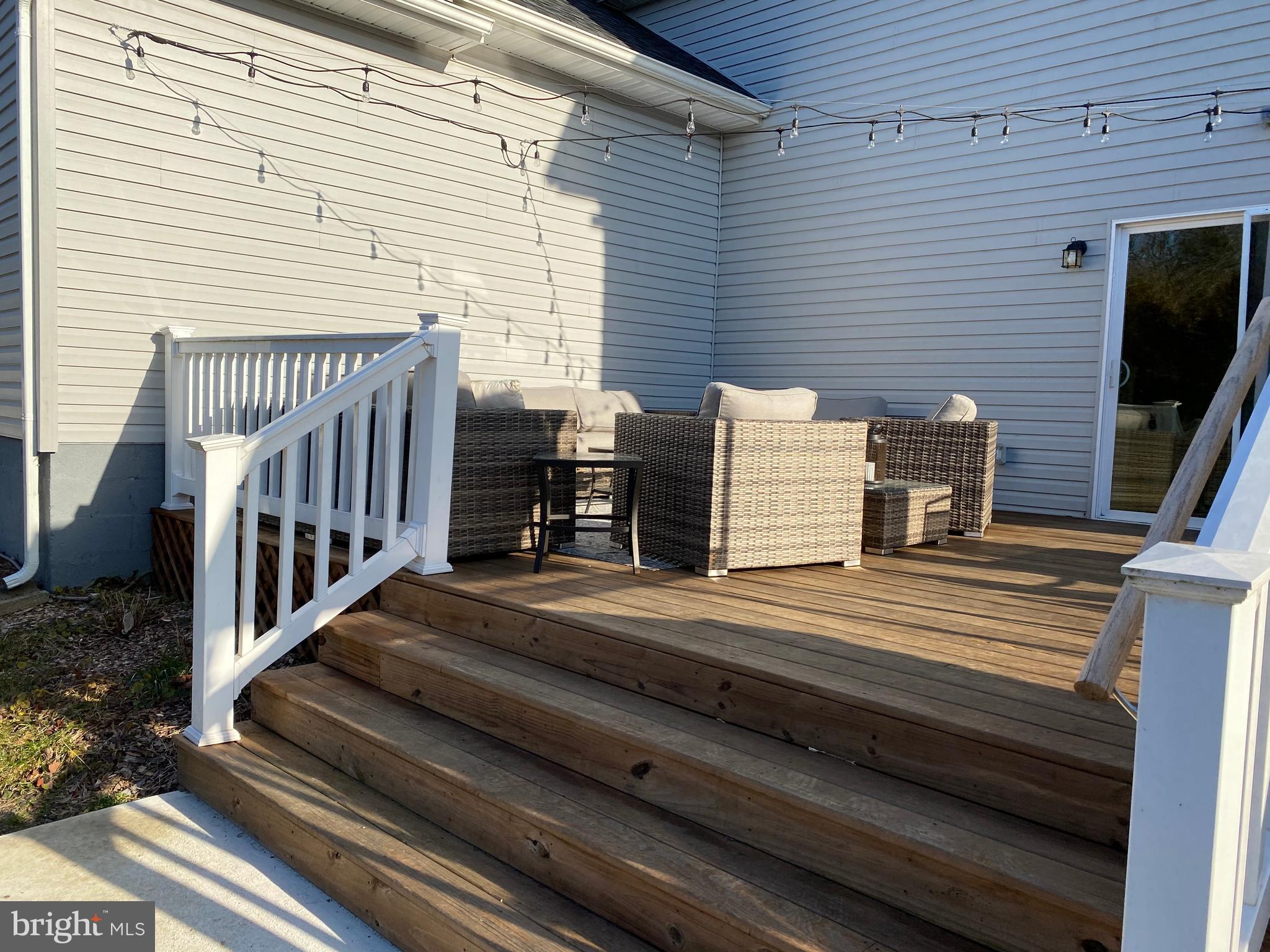 29 Minnehaha Road Somerdale, NJ 08083 - Photo 46 of 53 Gallery Image 46