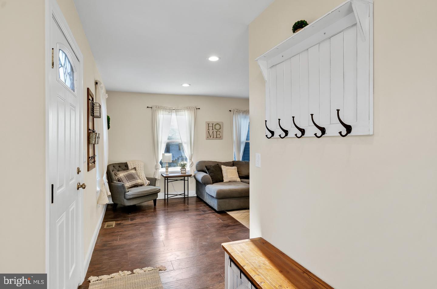 29 Minnehaha Road Somerdale, NJ 08083 - Photo 6 of 53 Gallery Image 6