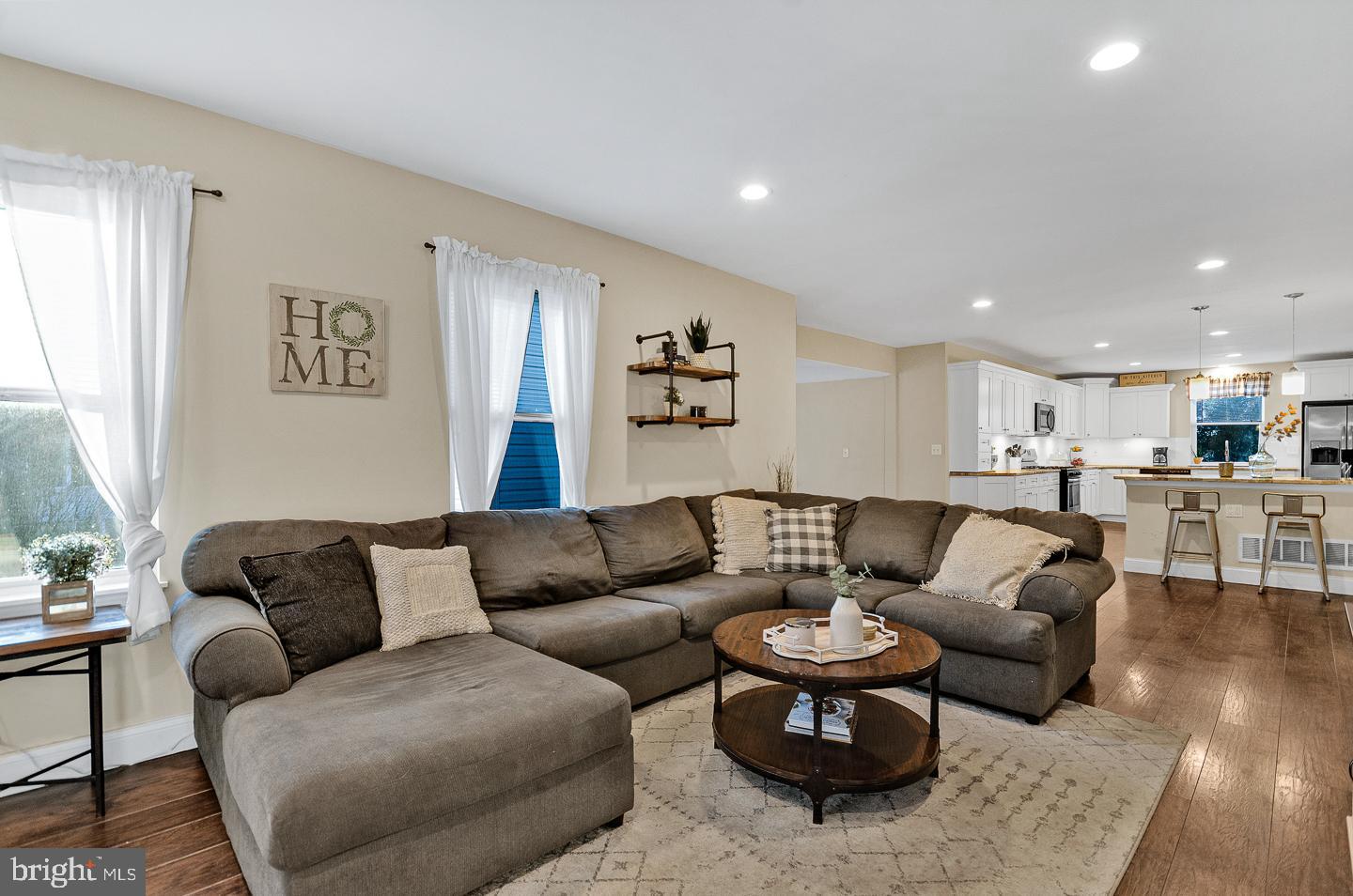 29 Minnehaha Road Somerdale, NJ 08083 - Photo 7 of 53 Gallery Image 7