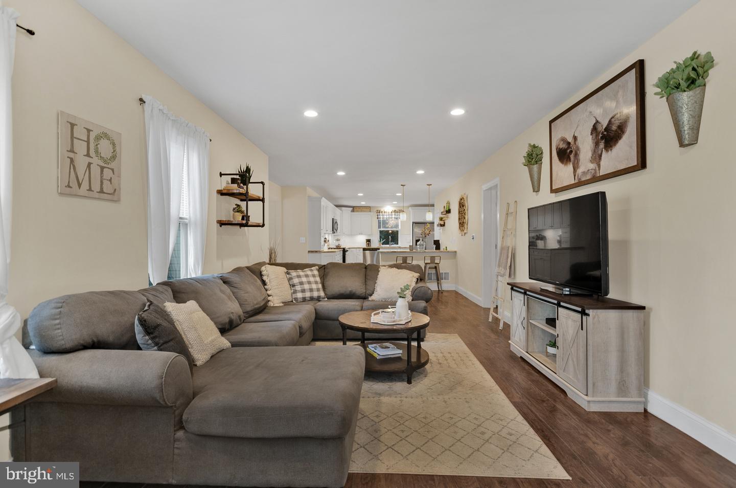 29 Minnehaha Road Somerdale, NJ 08083 - Photo 9 of 53 Gallery Image 9