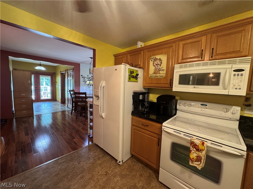 53532 High Ridge Road Bridgeport, OH 43912 - Photo 21 of 44 Gallery Image 21
