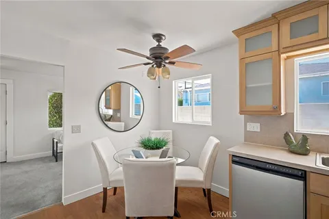 $950,000 | 1941 257th Street, Lomita, CA 90717