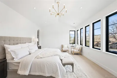 $2,795,000 | 3255 South Clermont Street, Denver, CO 80222