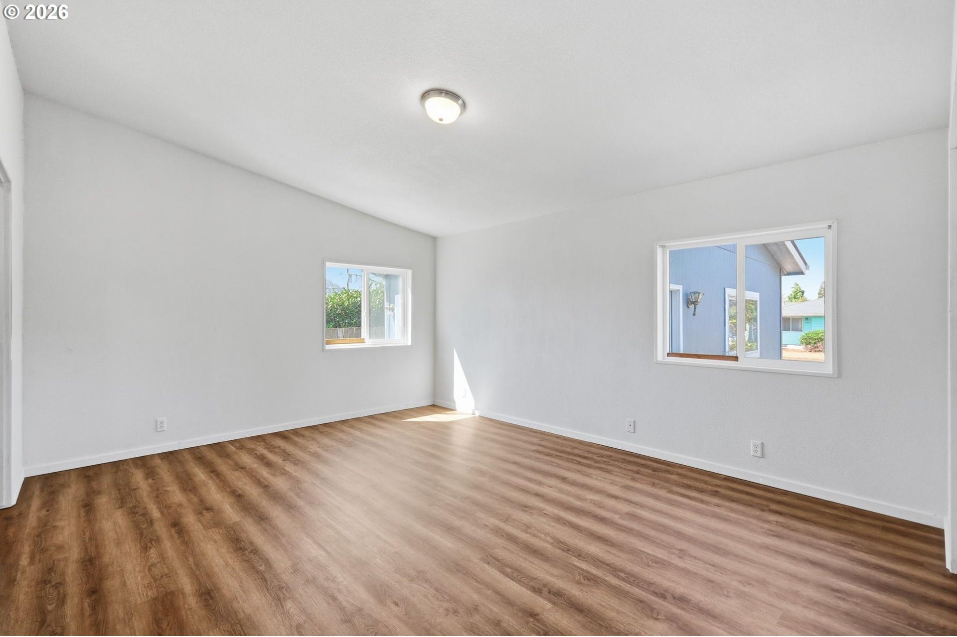825 19th Street Springfield, OR 97477 - Photo 21 of 44 Gallery Image 21