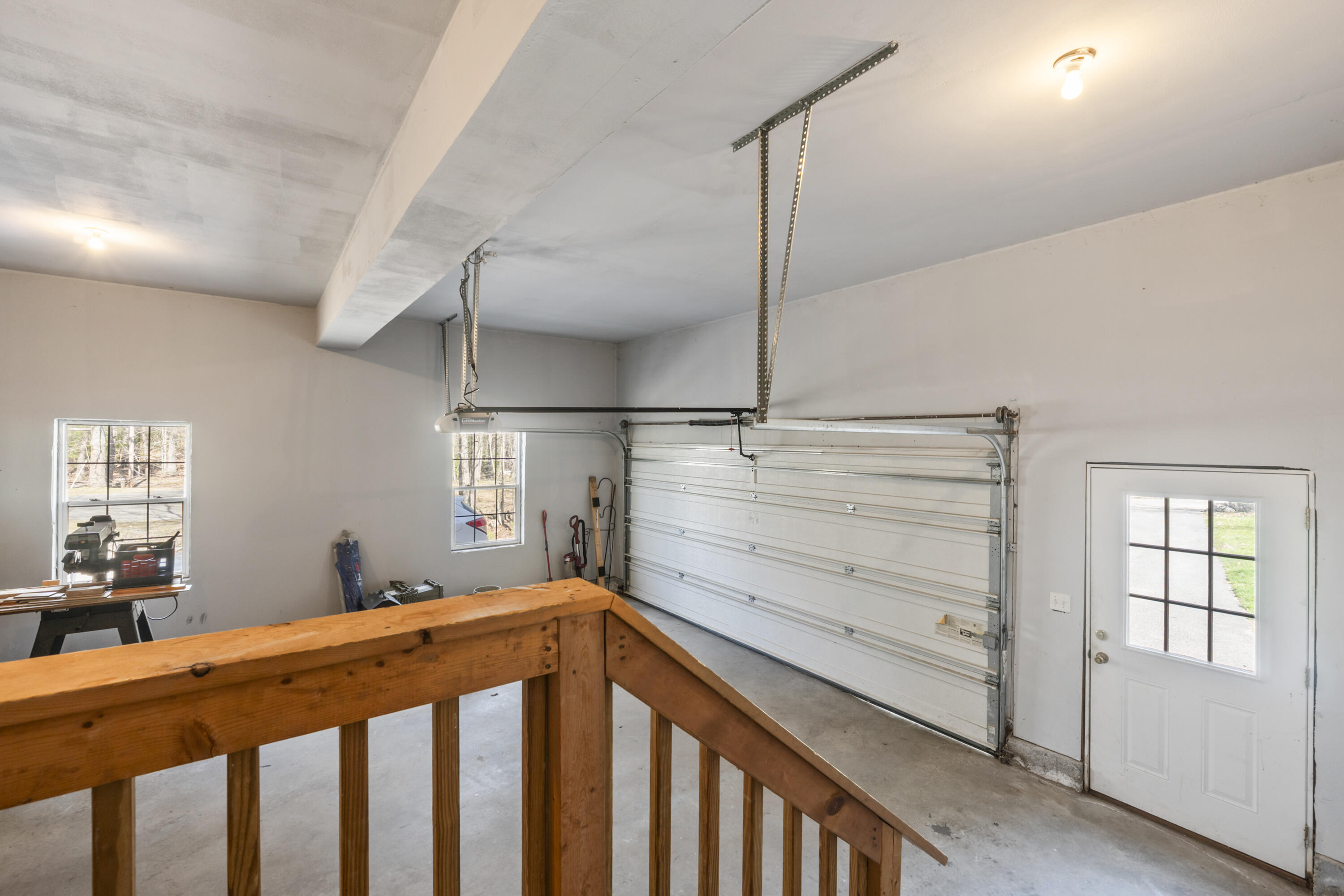8 Elliott Road Gorham, ME 04038 - Photo 56 of 134 8 Elliott Rd