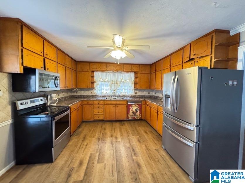 5121 Highway 9 Heflin, AL 36264 - Photo 14 of 54
