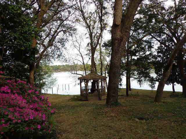 1965 Point Legere Road Mobile, AL 36605 - Photo 5 of 22