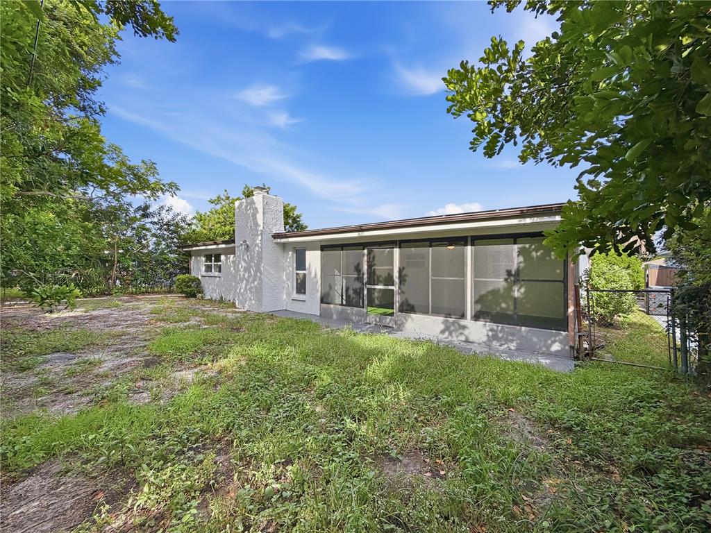 8846 Carmen Lane Port Richey, FL 34668 - Photo 42 of 55
