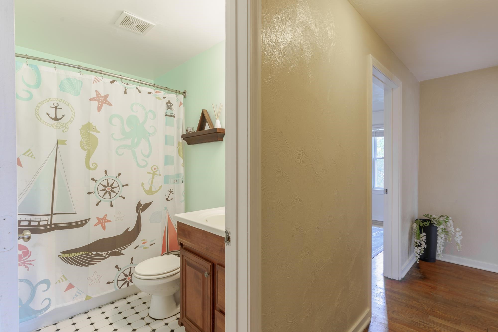 4019 St Joe Center Road Fort Wayne, IN 46835 - Photo 11 of 32