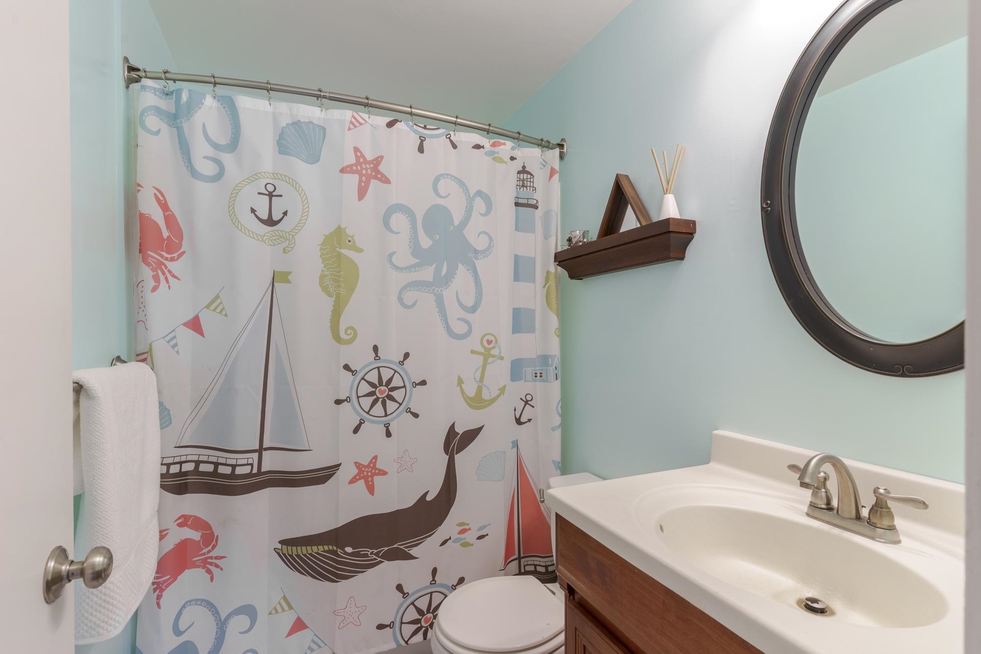 4019 St Joe Center Road Fort Wayne, IN 46835 - Photo 12 of 32