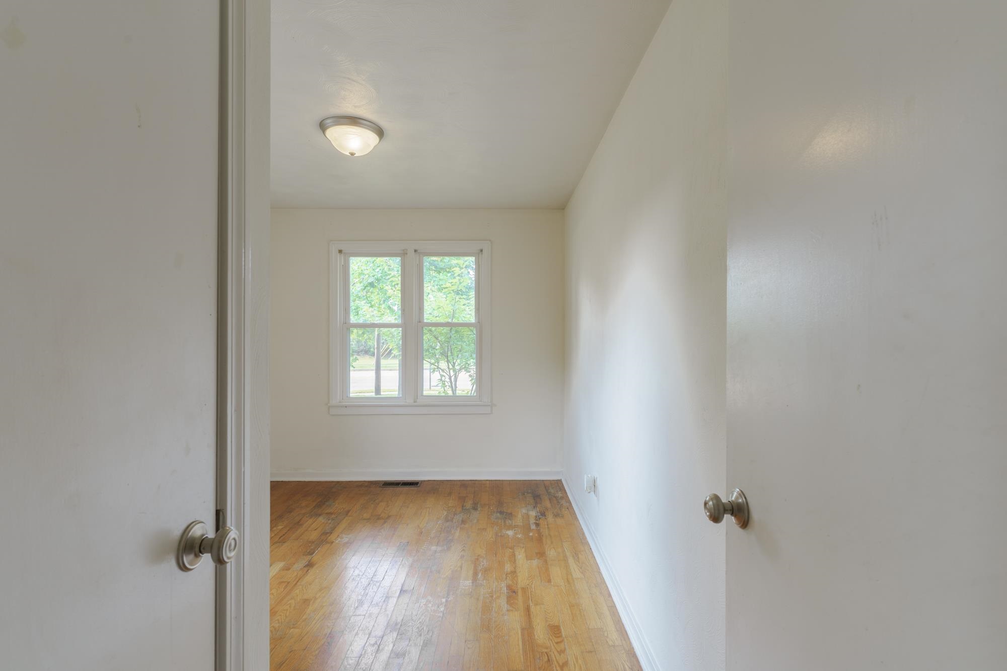 4019 St Joe Center Road Fort Wayne, IN 46835 - Photo 15 of 32