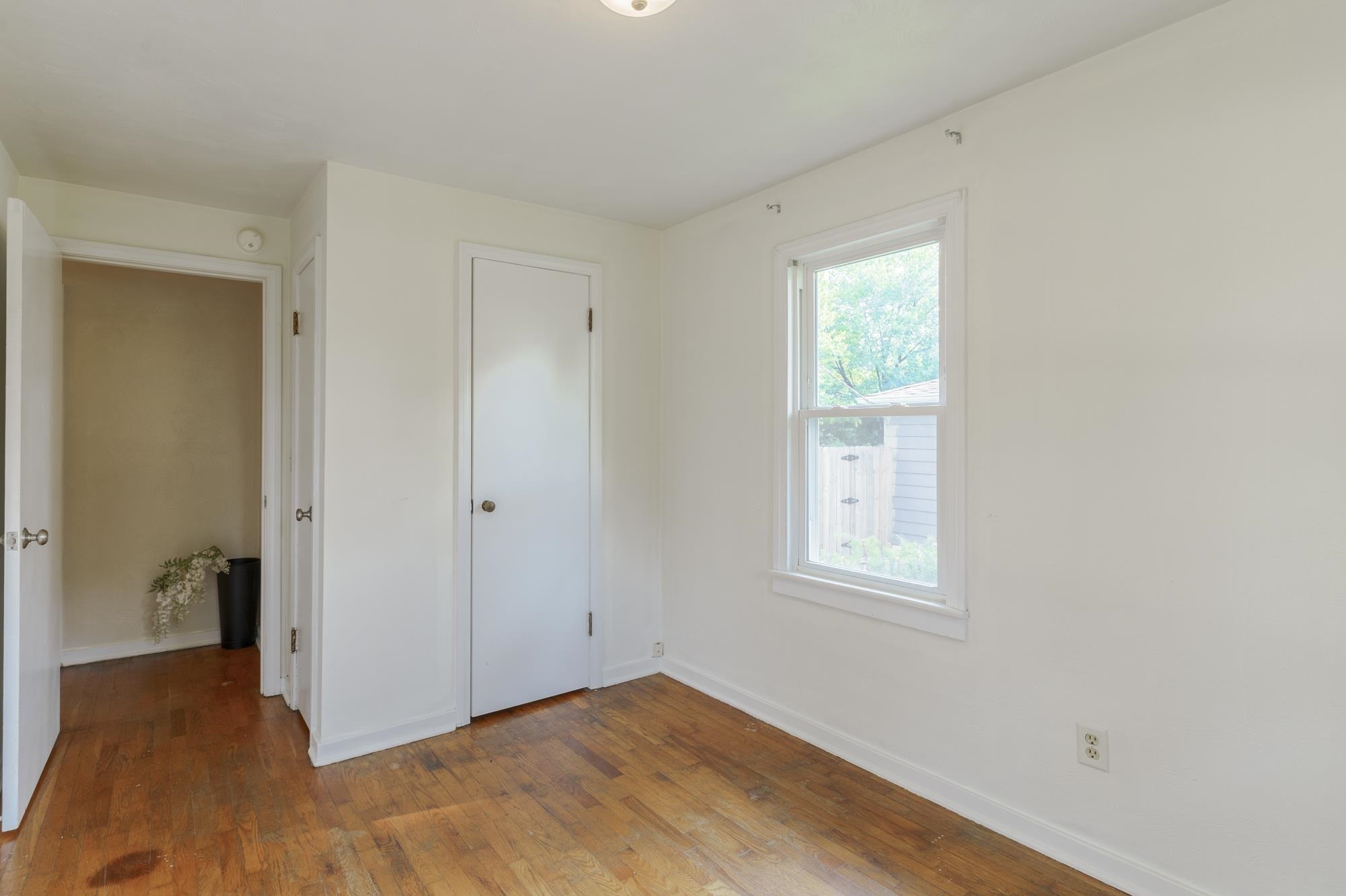 4019 St Joe Center Road Fort Wayne, IN 46835 - Photo 16 of 32