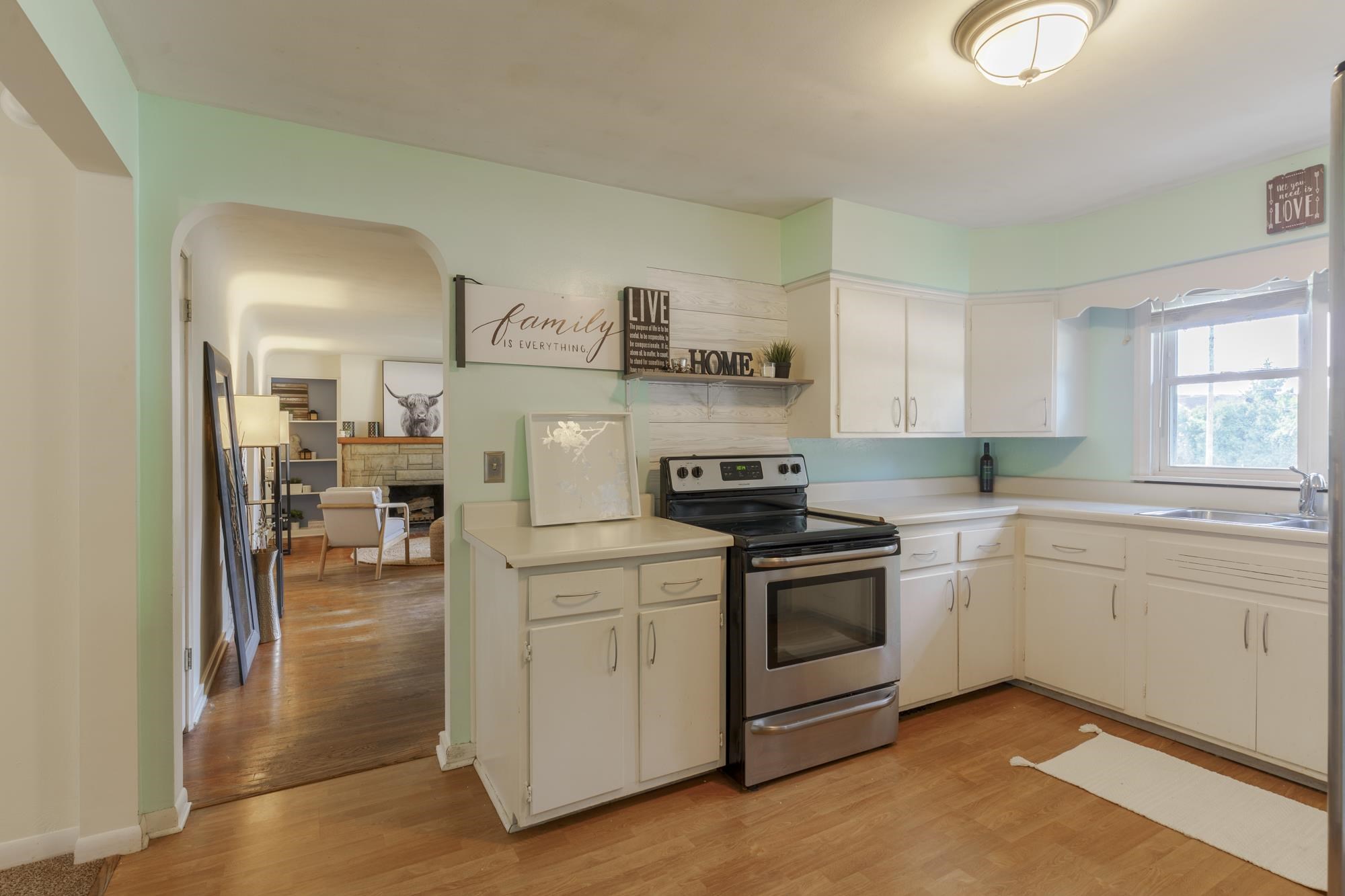 4019 St Joe Center Road Fort Wayne, IN 46835 - Photo 20 of 32
