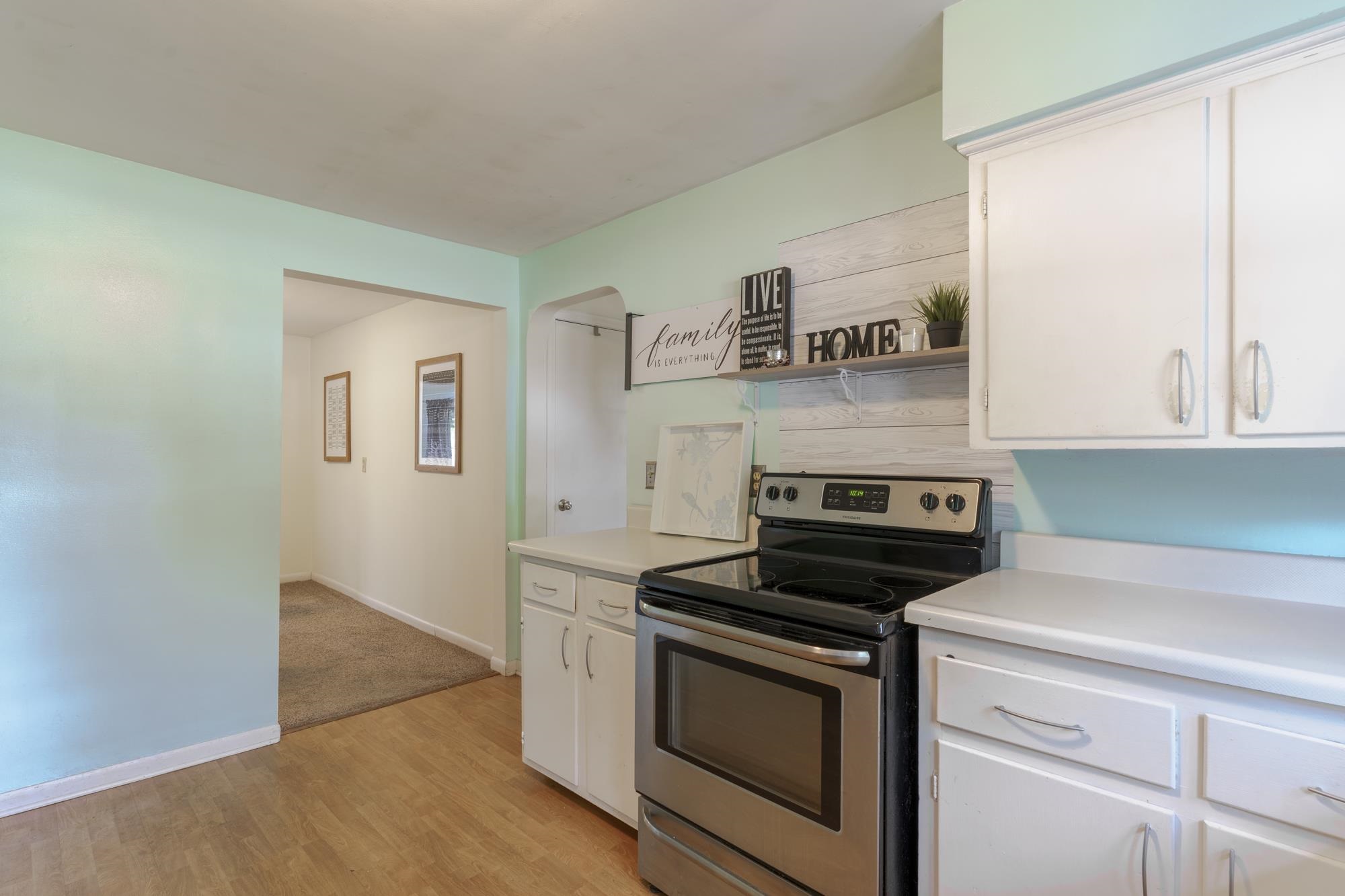 4019 St Joe Center Road Fort Wayne, IN 46835 - Photo 21 of 32