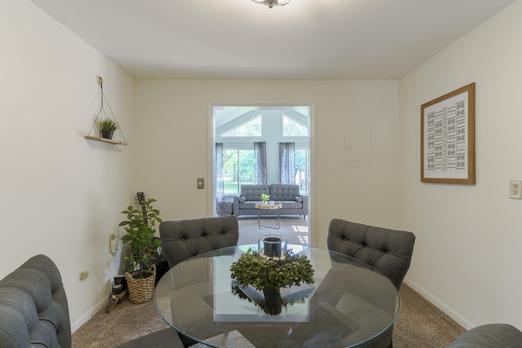 4019 St Joe Center Road Fort Wayne, IN 46835 - Photo 23 of 32