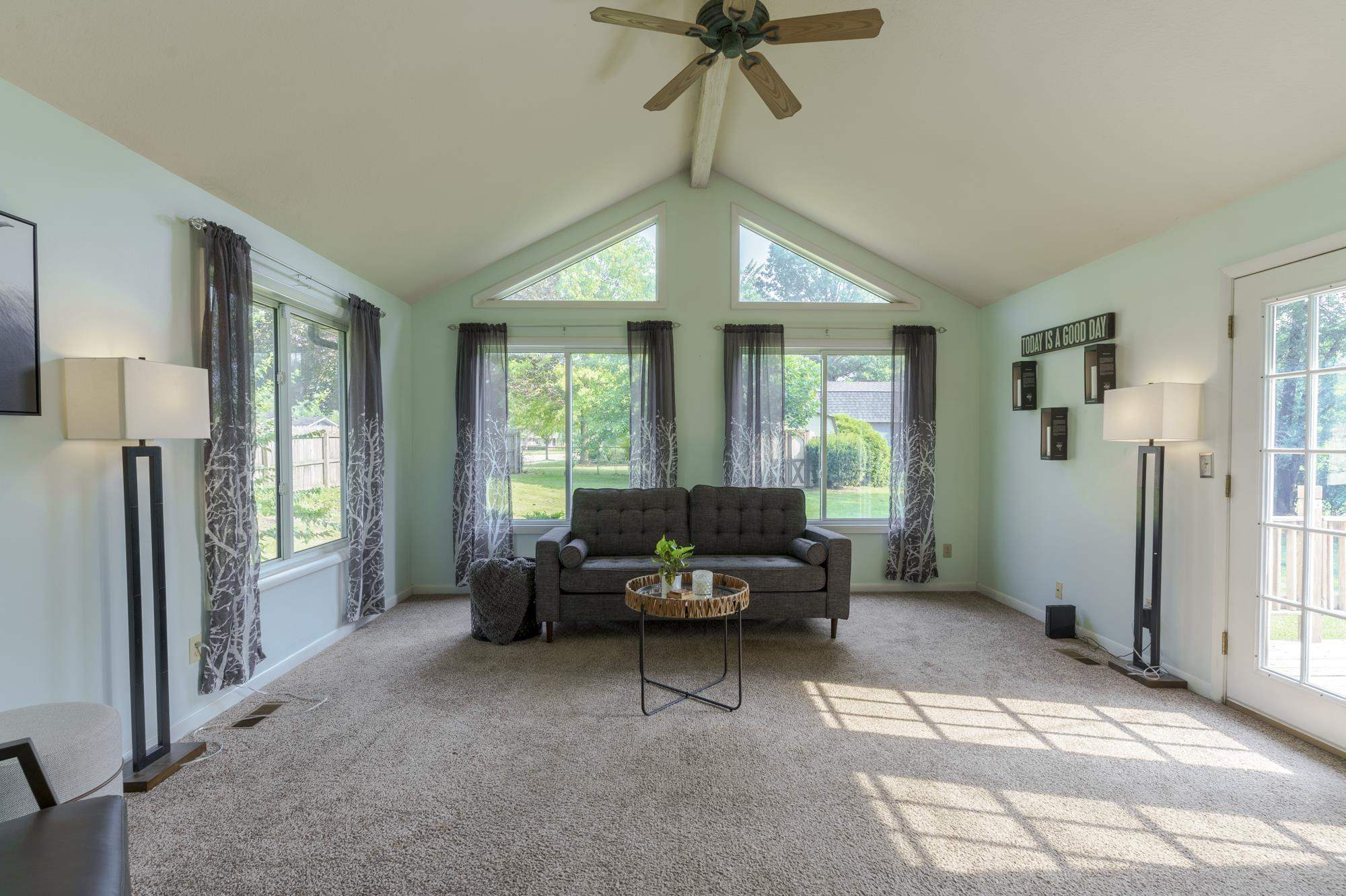 4019 St Joe Center Road Fort Wayne, IN 46835 - Photo 24 of 32
