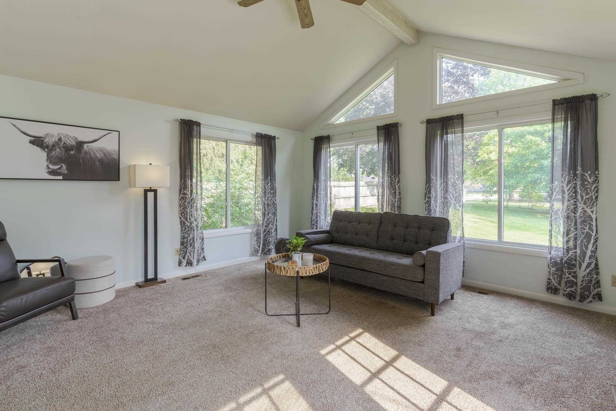 4019 St Joe Center Road Fort Wayne, IN 46835 - Photo 25 of 32