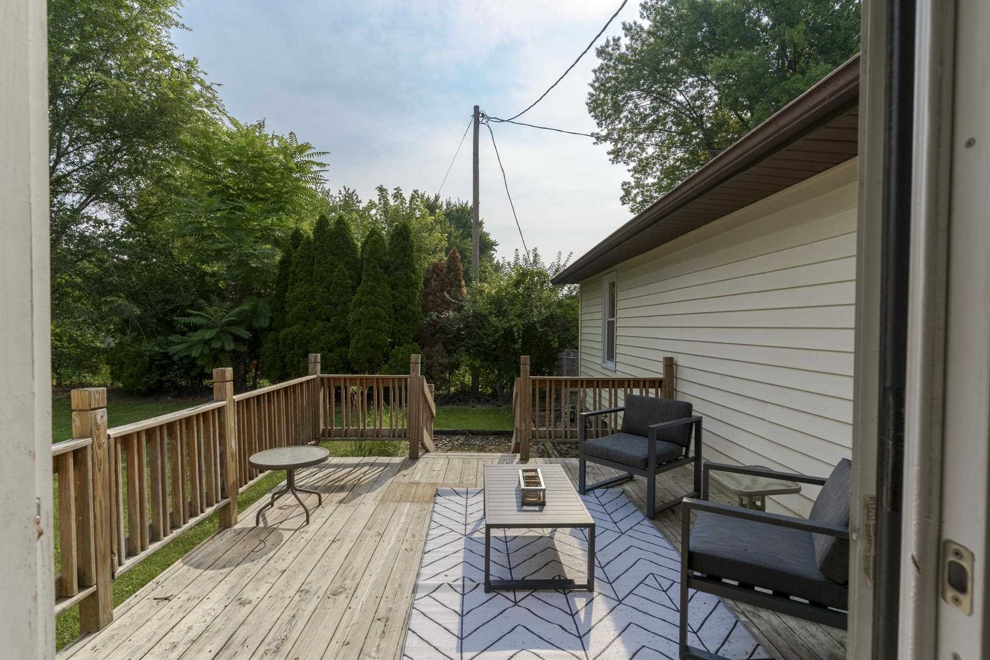 4019 St Joe Center Road Fort Wayne, IN 46835 - Photo 27 of 32