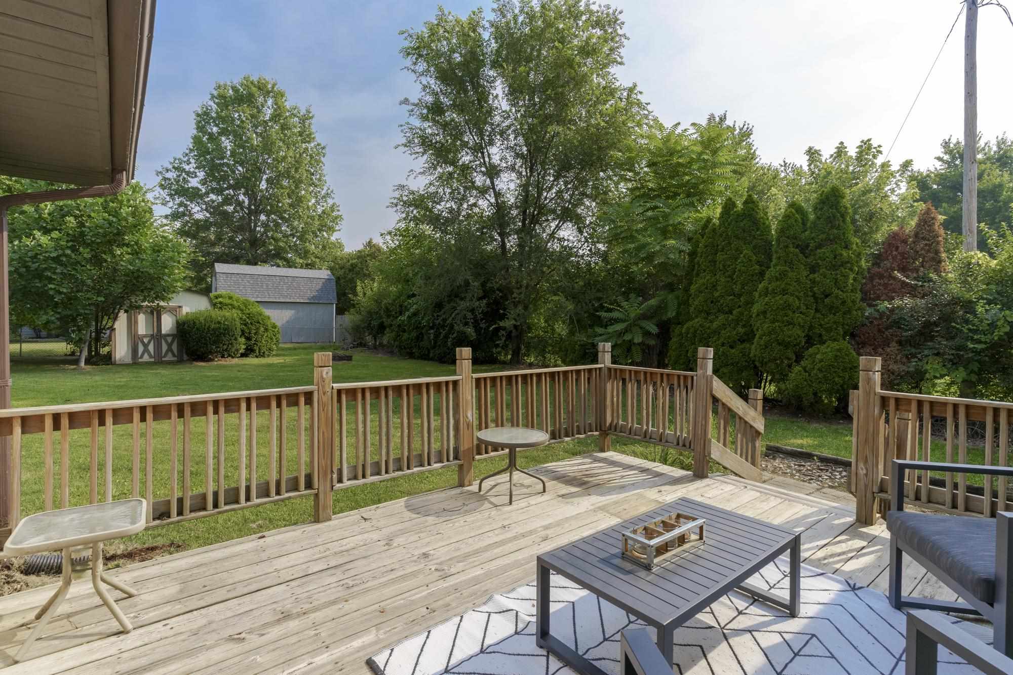 4019 St Joe Center Road Fort Wayne, IN 46835 - Photo 28 of 32