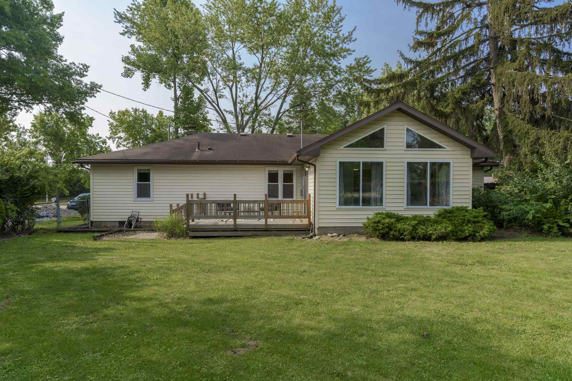 4019 St Joe Center Road Fort Wayne, IN 46835 - Photo 29 of 32
