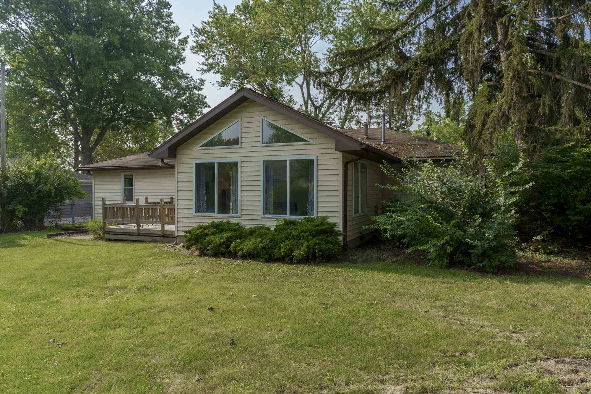 4019 St Joe Center Road Fort Wayne, IN 46835 - Photo 31 of 32