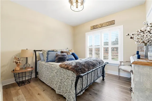 $530,000 | 354 Clarendon Court, Gainesville, GA 30501