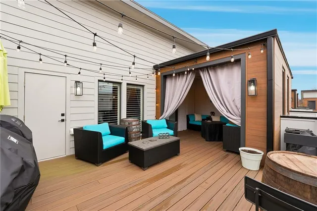 $530,000 | 354 Clarendon Court, Gainesville, GA 30501