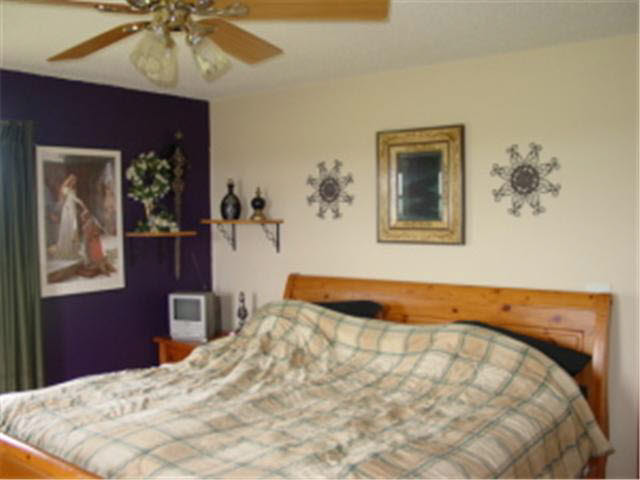 27775 Heiden Road Lewiston, MN 55952 - Photo 5 of 11 Gallery Image 5