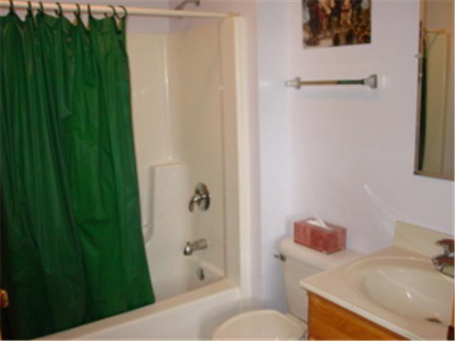 27775 Heiden Road Lewiston, MN 55952 - Photo 8 of 11 Gallery Image 8