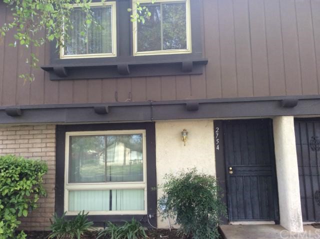 2754 Monroe Street Riverside, CA 92504 - Photo 1 of 1