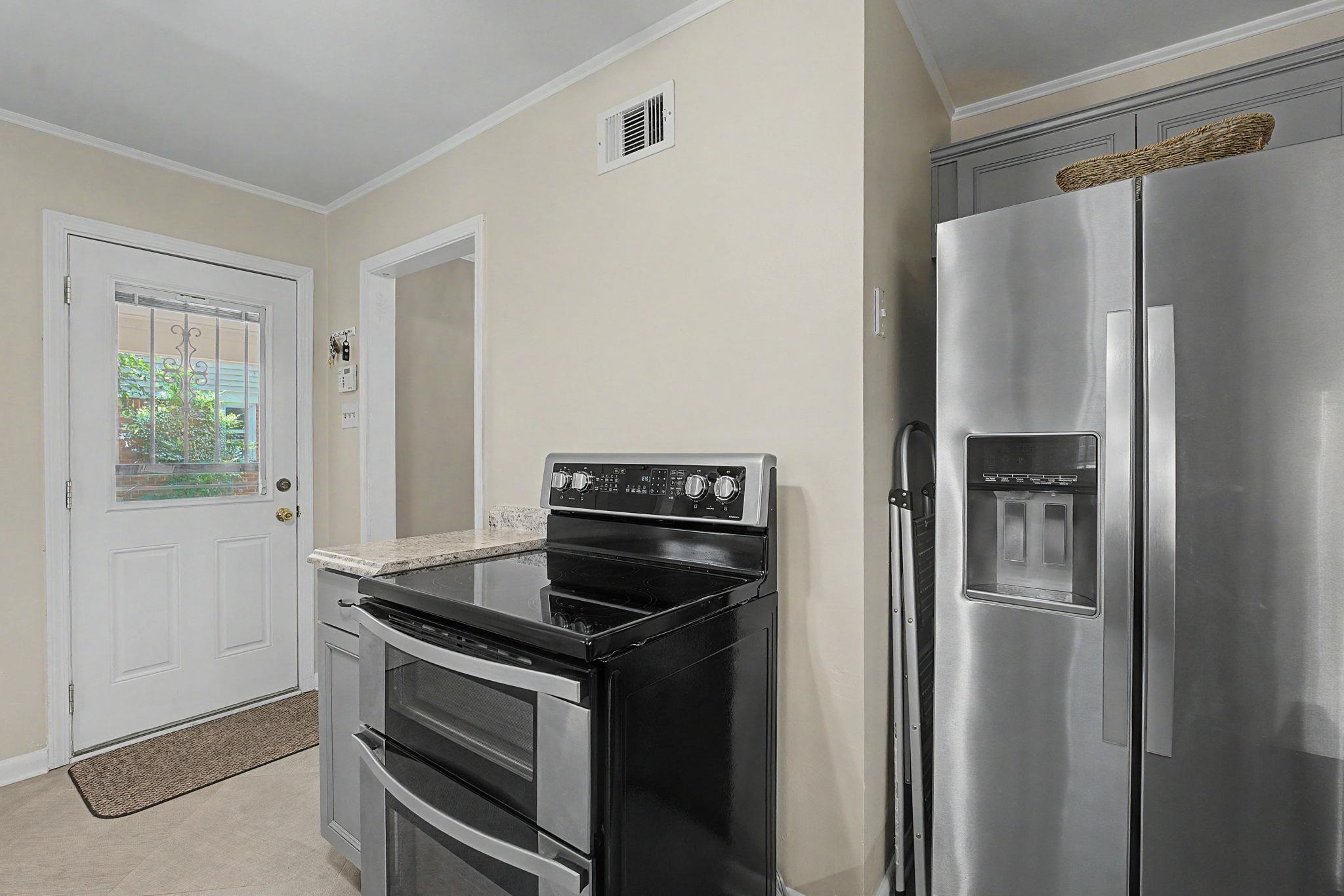 1416 Wilbec Road Memphis, TN 38117 - Photo 15 of 40 Gallery Image 15