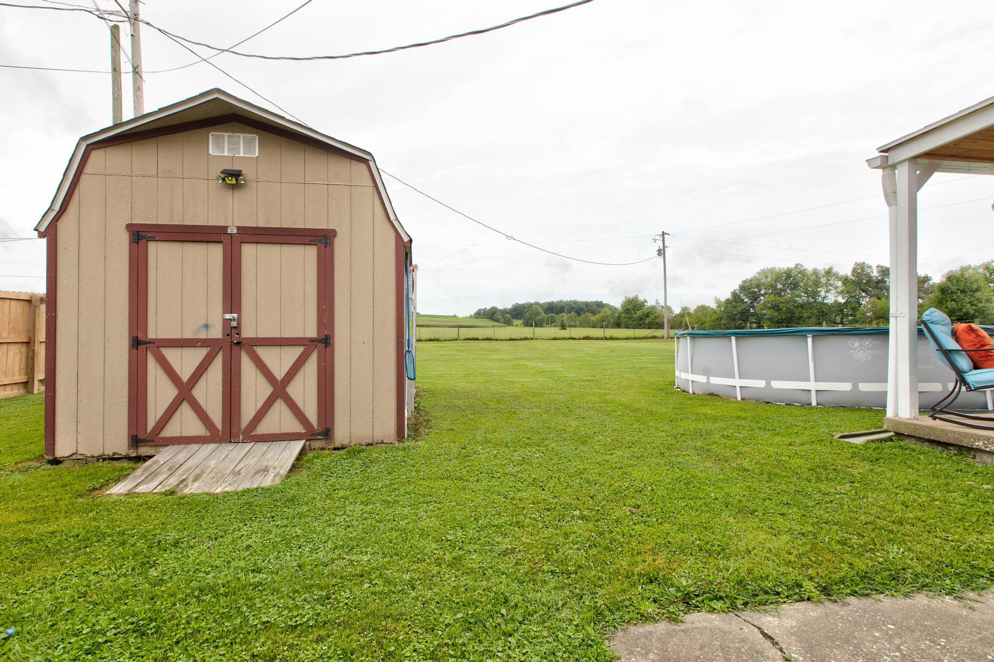 6539 Preston Road Owingsville, KY 40360 - Photo 10 of 22 PWM23201_2_3
