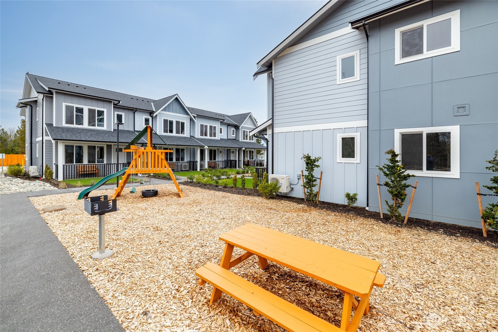 1515 North Waugh Road, Unit A Mount Vernon, WA 98273 - Photo 31 of 37