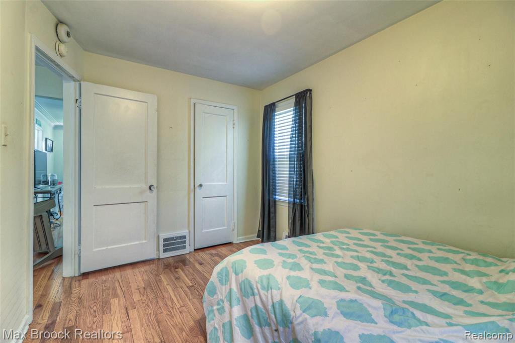 1007 Chestnut Street Birmingham, MI 48009 - Photo 12 of 20