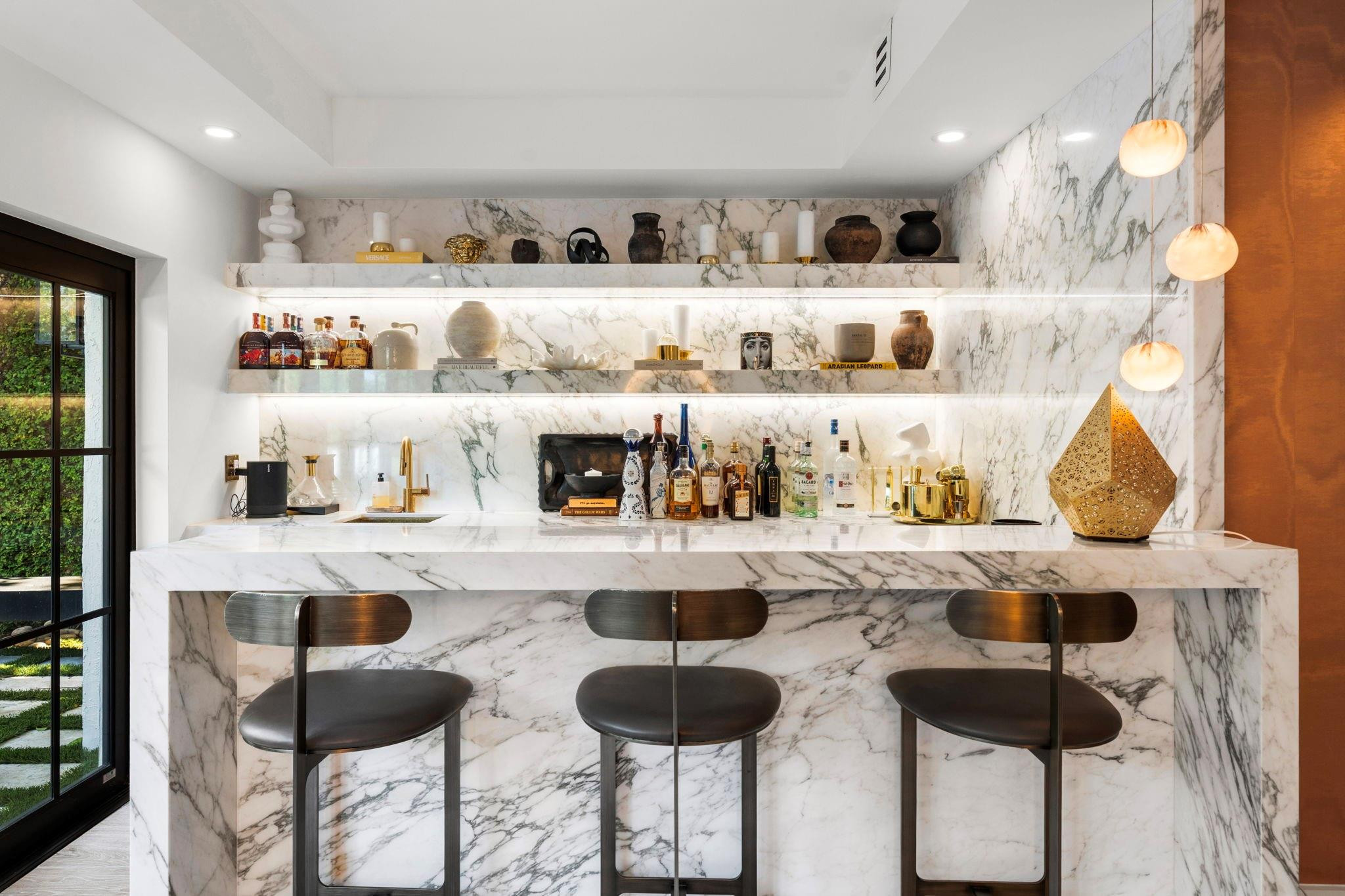 2765 Brickell Court Miami, FL 33133 - Photo 11 of 59 Photo 11