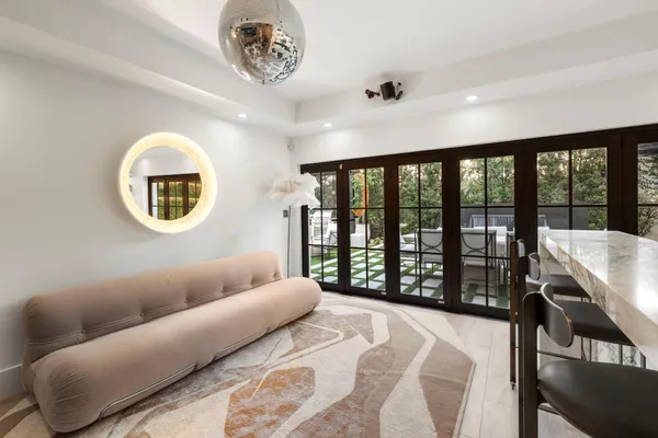 $5,995,000 | 2765 Brickell Court, Miami, FL 33133