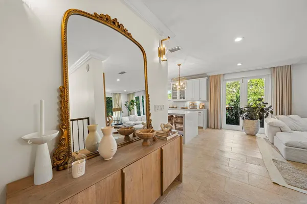 $5,995,000 | 2765 Brickell Court, Miami, FL 33133
