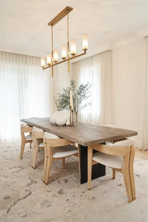 $5,995,000 | 2765 Brickell Court, Miami, FL 33133