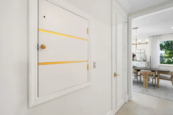 $5,995,000 | 2765 Brickell Court, Miami, FL 33133
