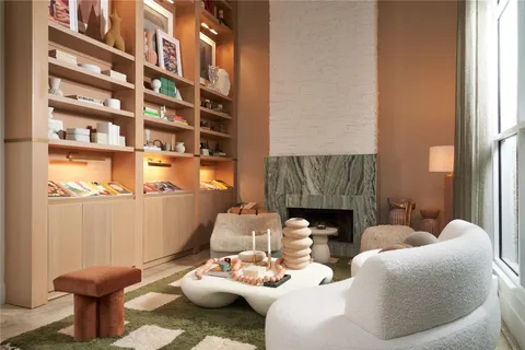 $6,895,000 | 2765 Brickell Court, Miami, FL 33133