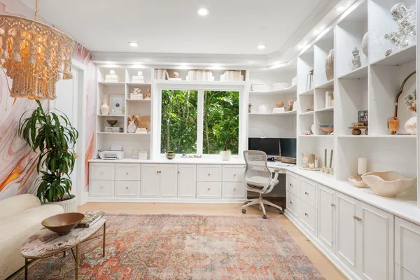 $5,995,000 | 2765 Brickell Court, Miami, FL 33133