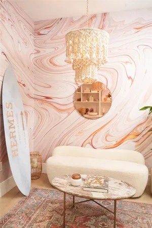 $5,995,000 | 2765 Brickell Court, Miami, FL 33133