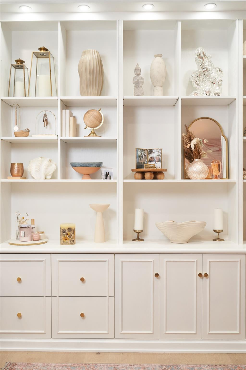 2765 Brickell Court Miami, FL 33133 - Photo 24 of 59 Photo 24