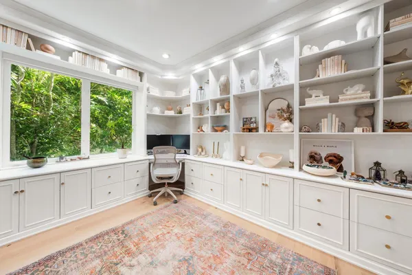 $5,995,000 | 2765 Brickell Court, Miami, FL 33133