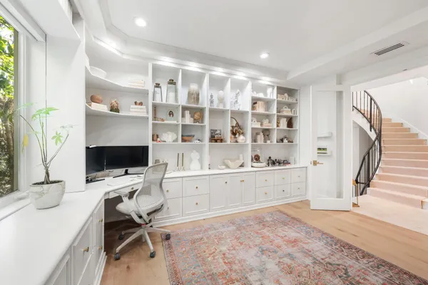 $5,995,000 | 2765 Brickell Court, Miami, FL 33133