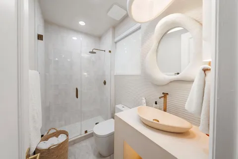 $6,895,000 | 2765 Brickell Court, Miami, FL 33133